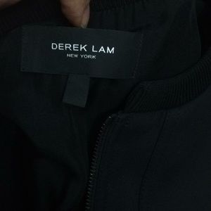 Derek lam